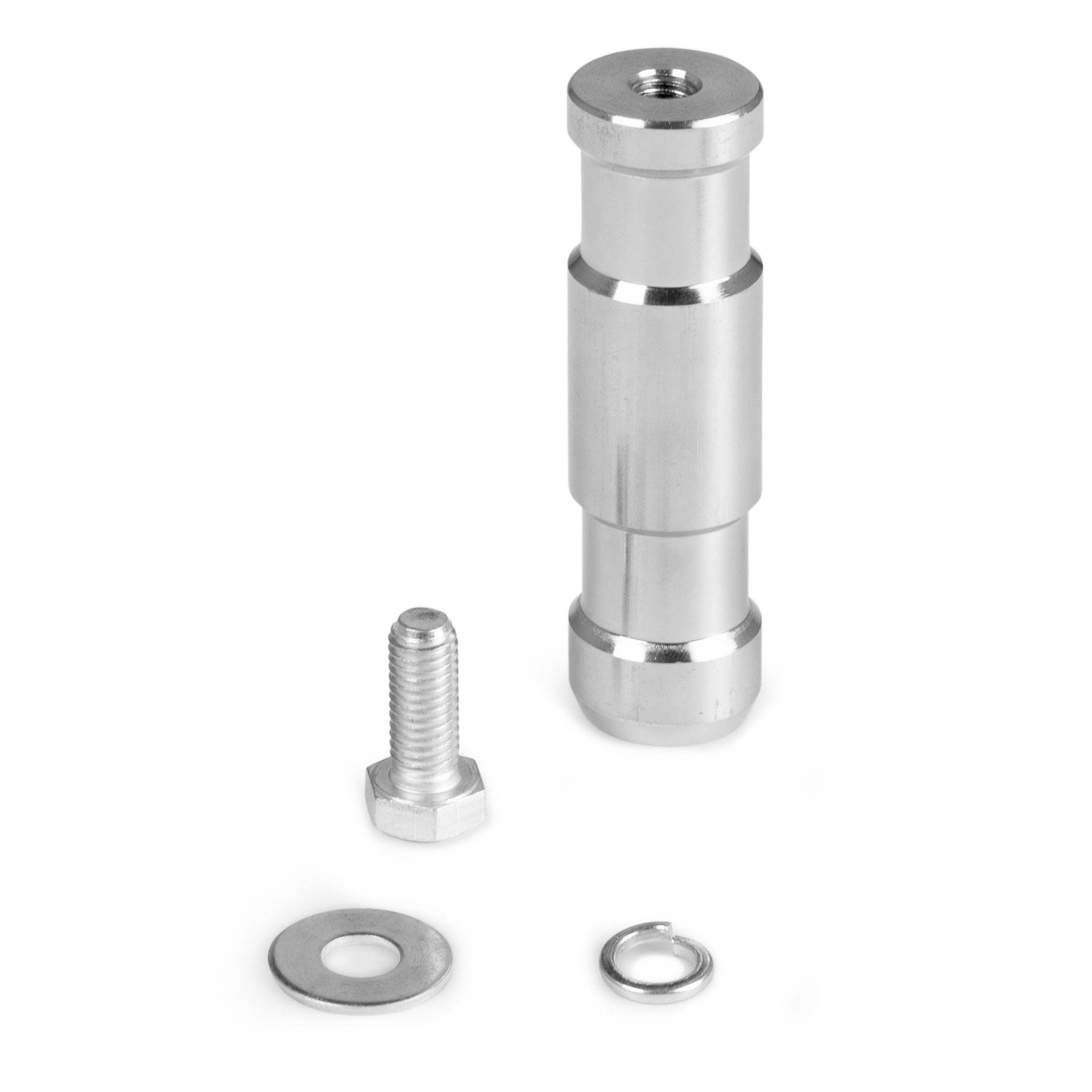 LSQ34 TV Spigot 29mm M10