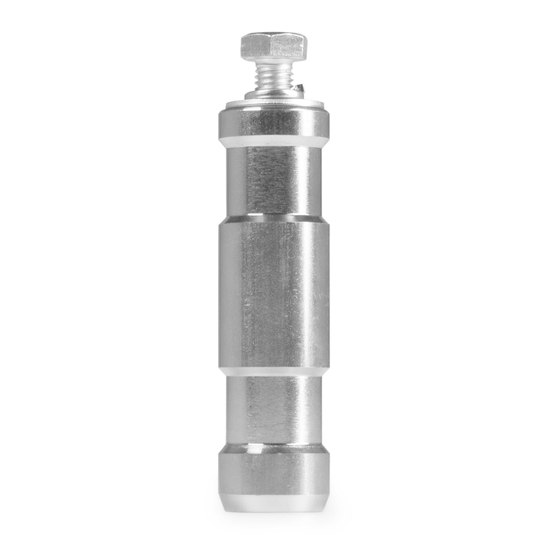 LSQ34 TV Spigot 29mm M10
