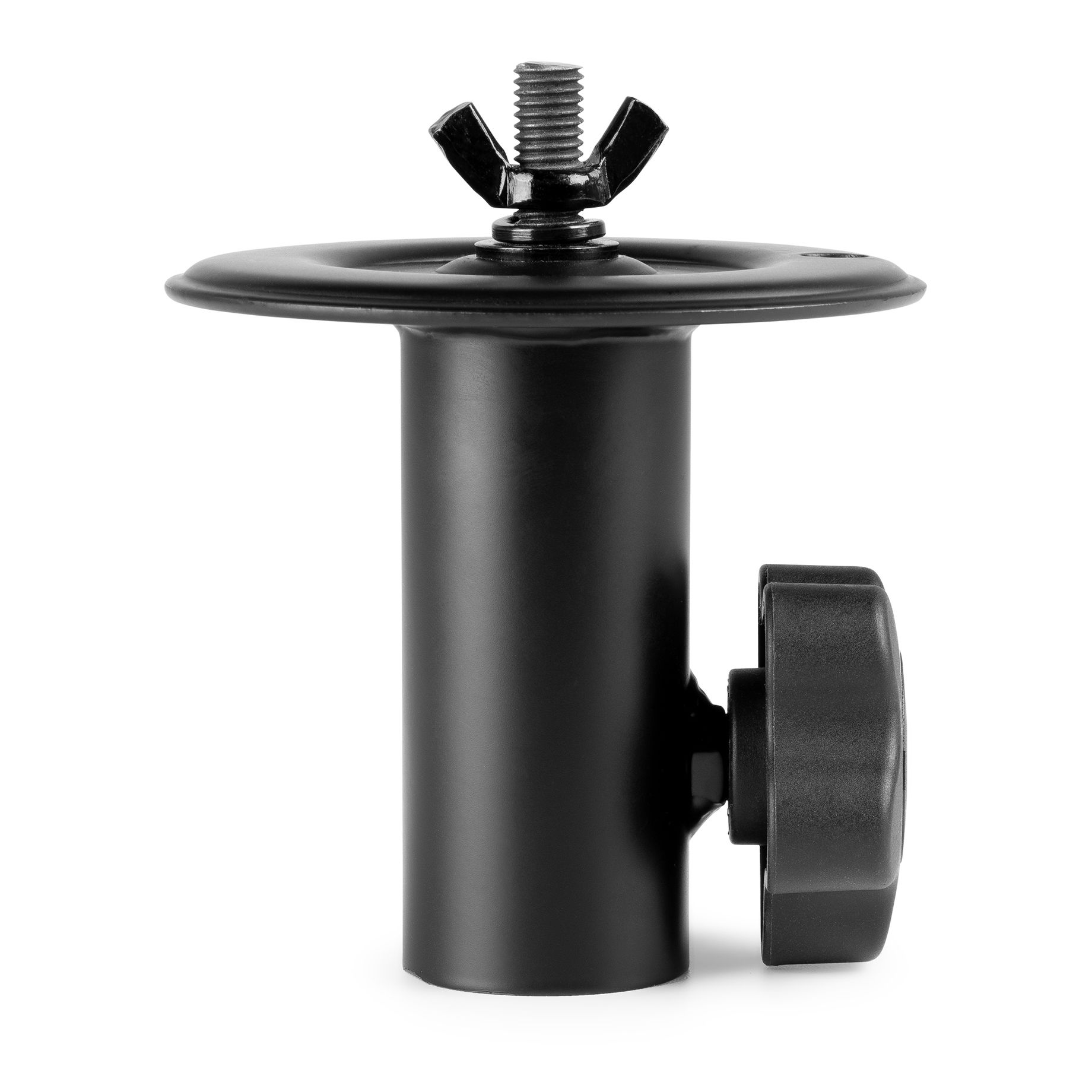 LSQ35 Universal Speaker Stand Adaptor (35mm)