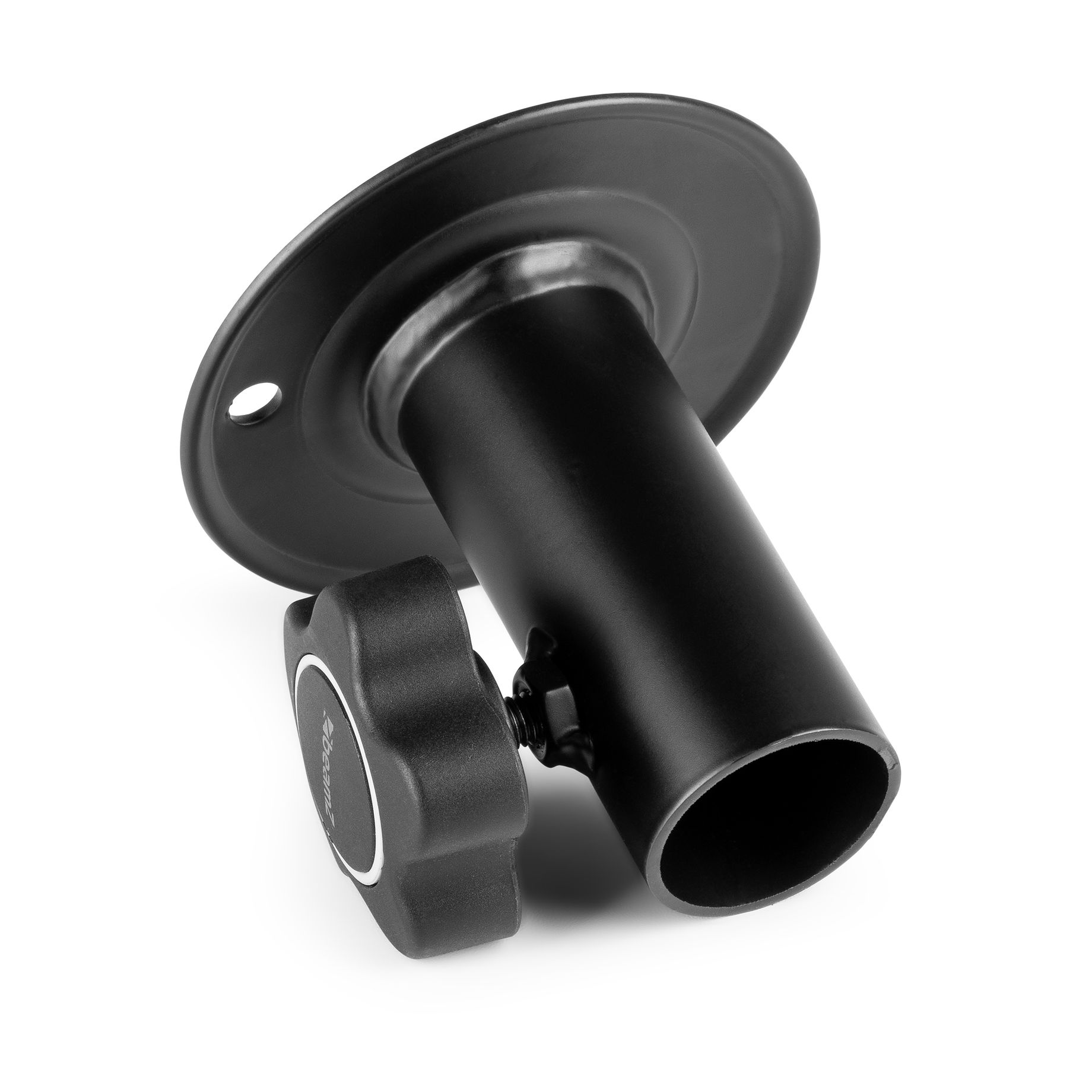 LSQ35 Universal Speaker Stand Adaptor (35mm)