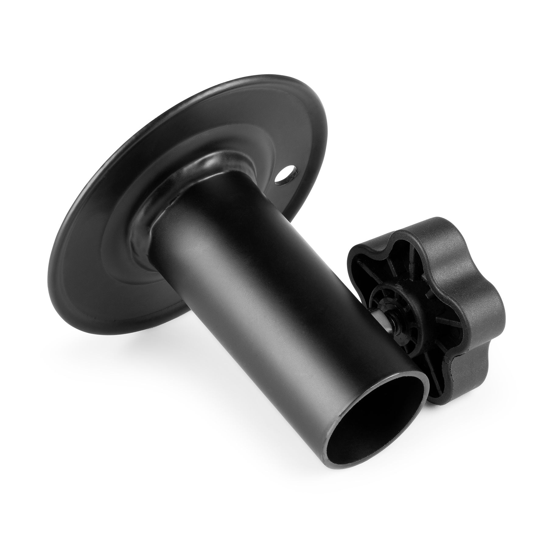 LSQ35 Universal Speaker Stand Adaptor (35mm)