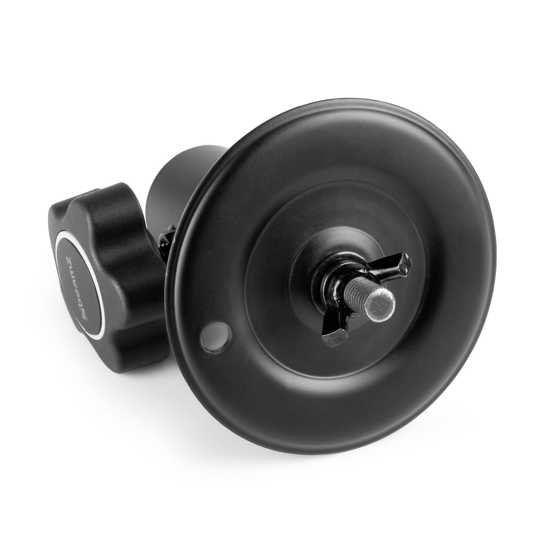 LSQ35 Universal Speaker Stand Adaptor (35mm)