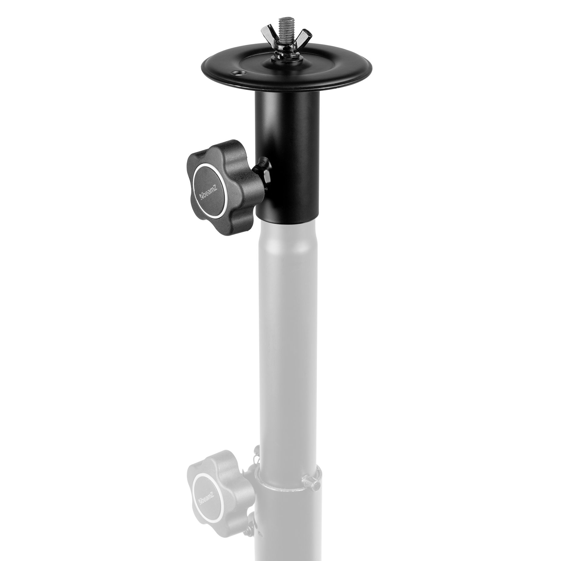LSQ35 Universal Speaker Stand Adaptor (35mm)