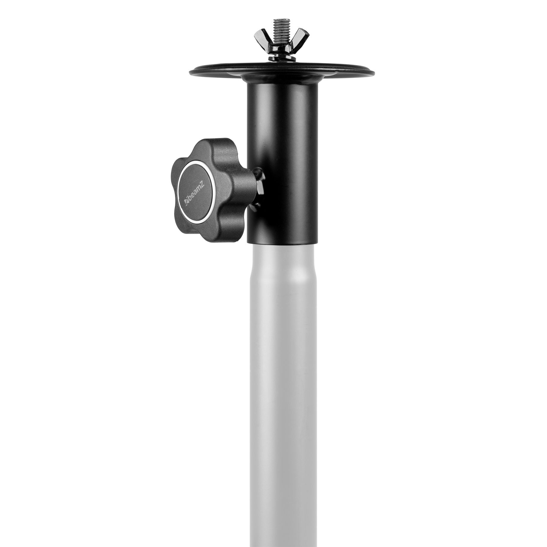 LSQ35 Universal Speaker Stand Adaptor (35mm)