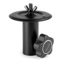 LSQ35 Universal Speaker Stand Adaptor (35mm)