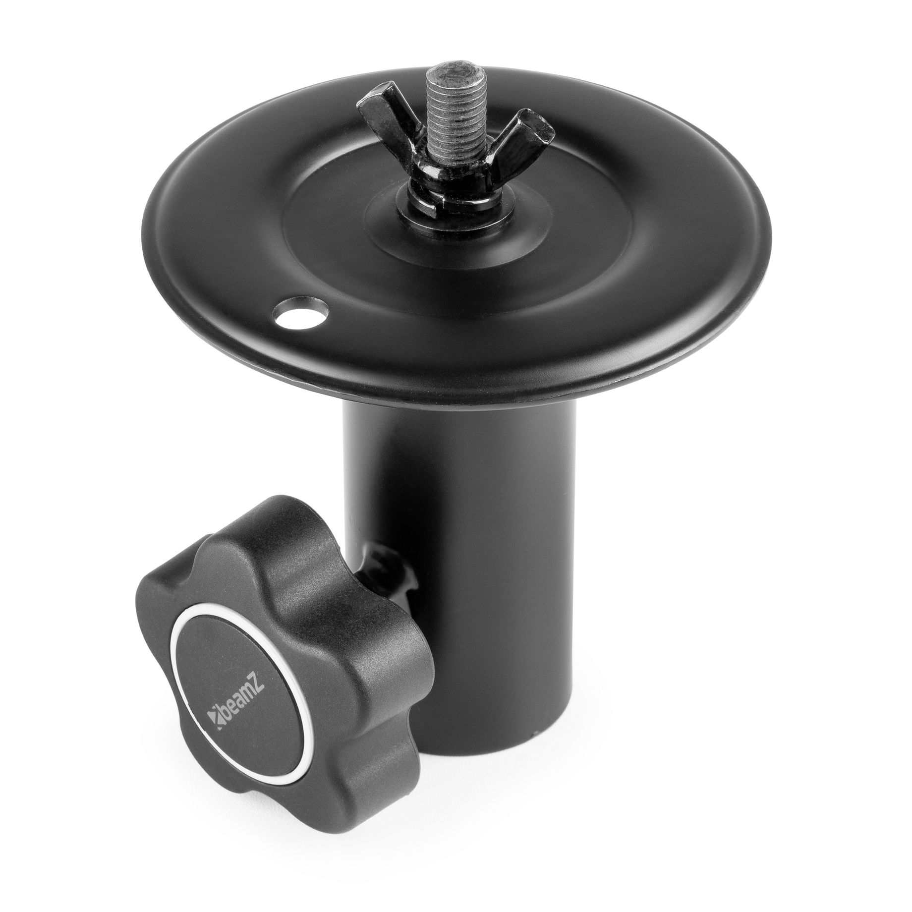 LSQ35 Universal Speaker Stand Adaptor (35mm)
