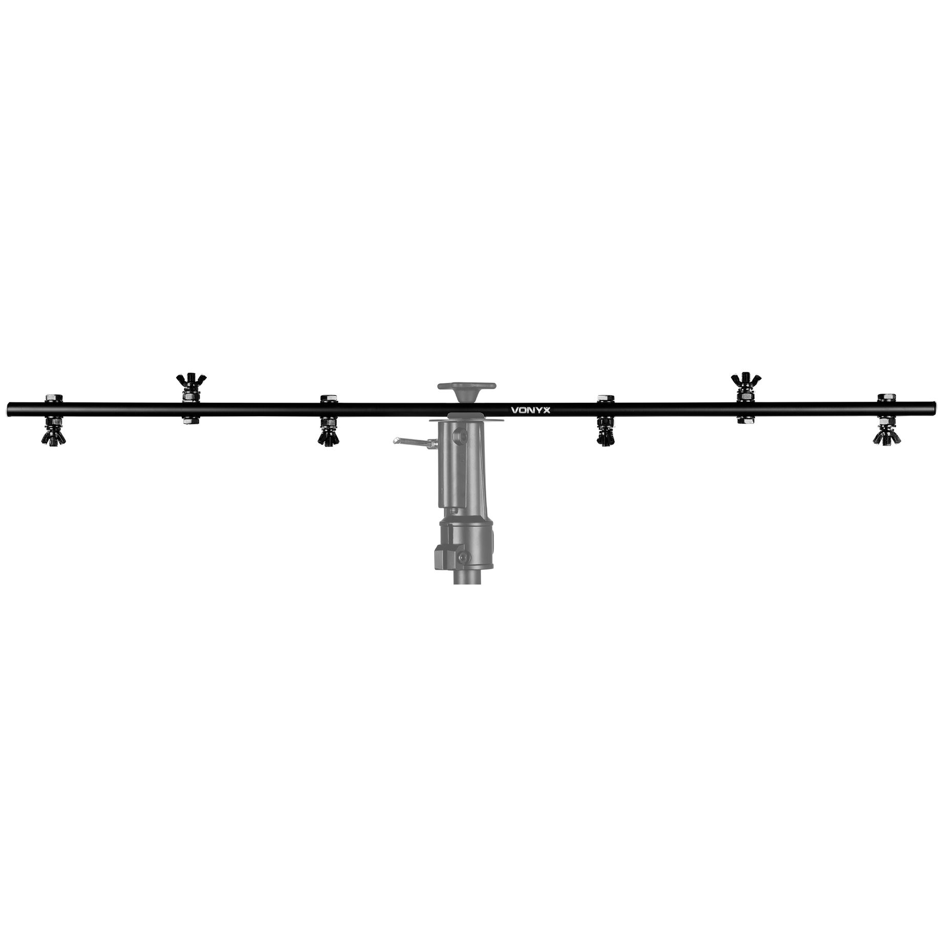 LSQ36 T-Bar 6-Way