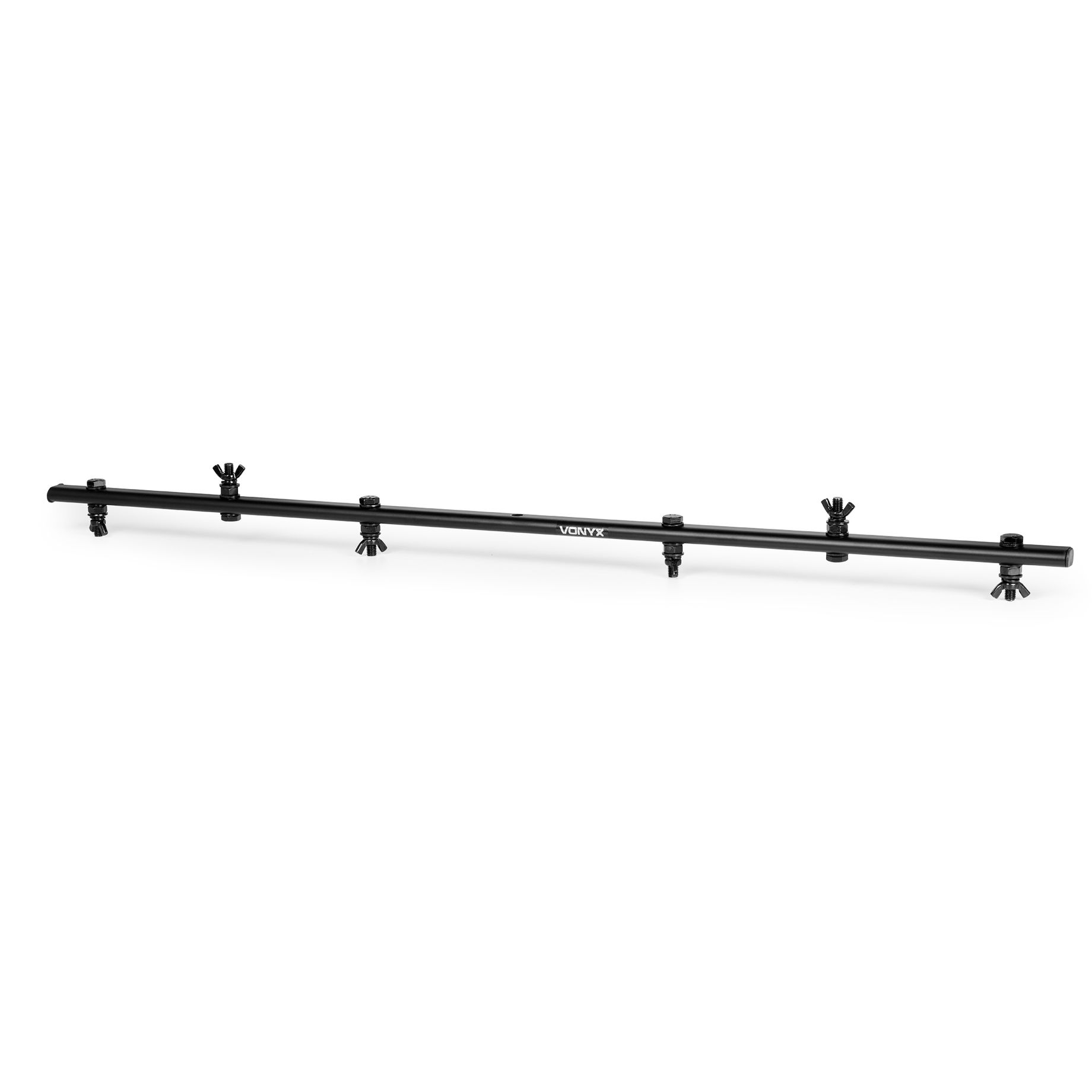 LSQ36 T-Bar 6-Way