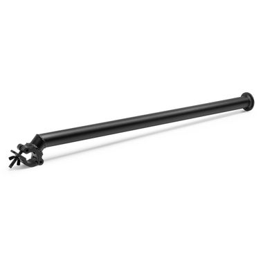AC500 Angled Arm Coupler