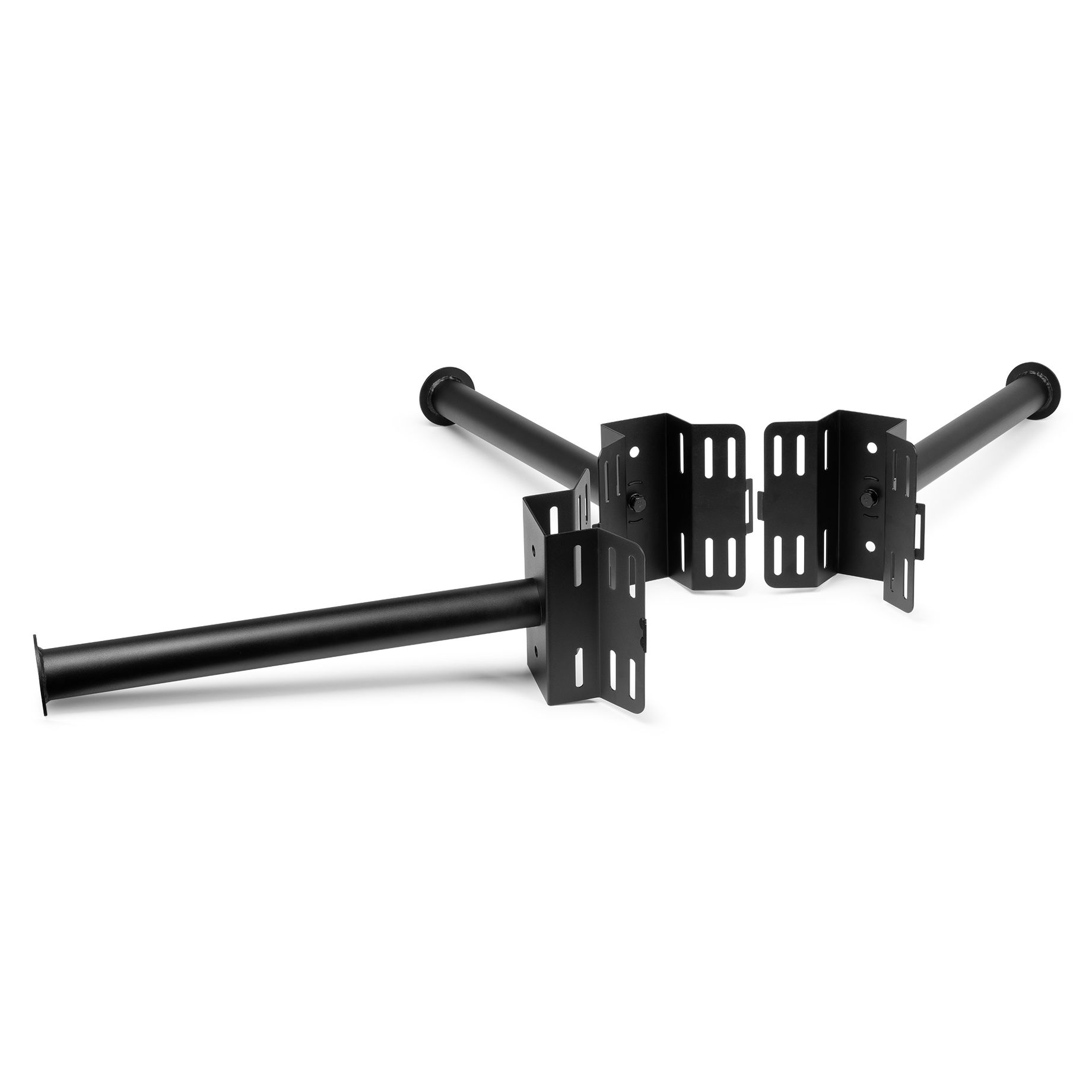 TLB20 Tree and Pole Mounting Bracket