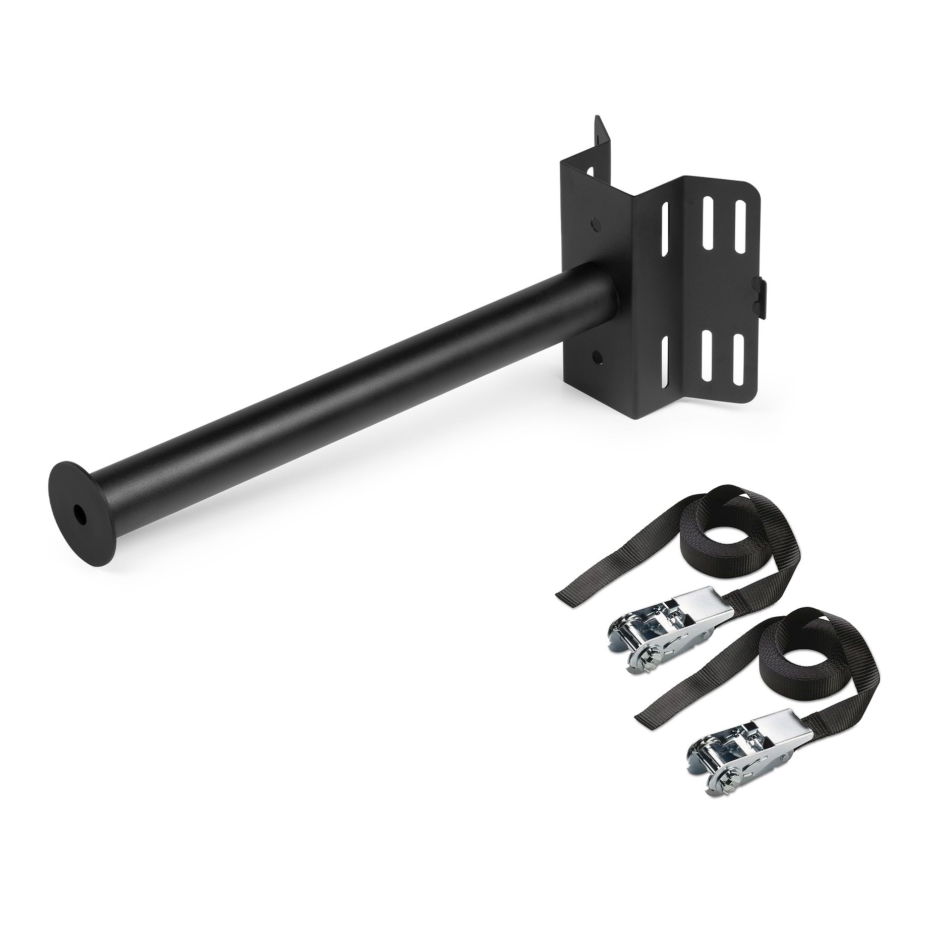 TLB20 Tree and Pole Mounting Bracket