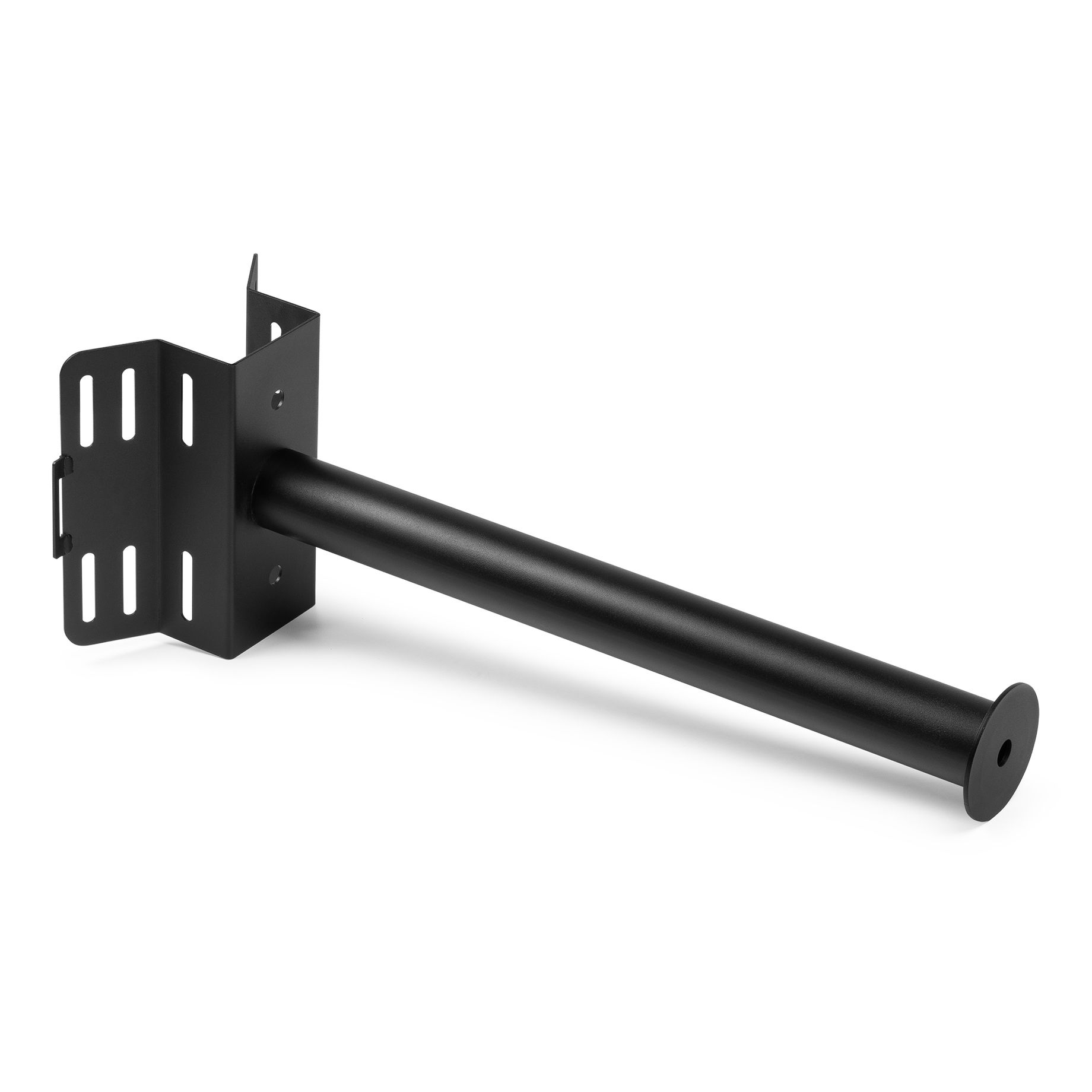 TLB20 Tree and Pole Mounting Bracket