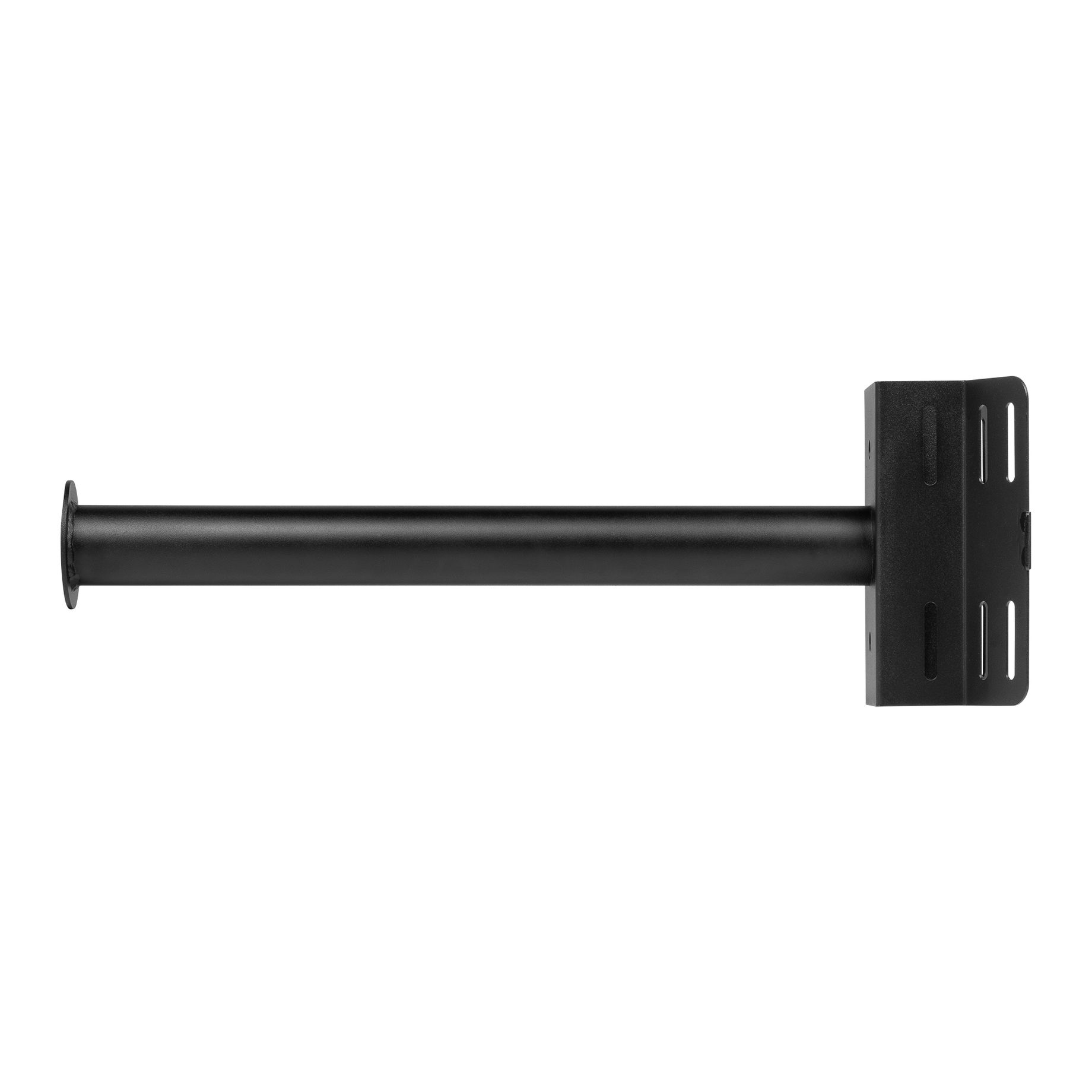 TLB20 Tree and Pole Mounting Bracket