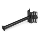 TLB20 Tree and Pole Mounting Bracket