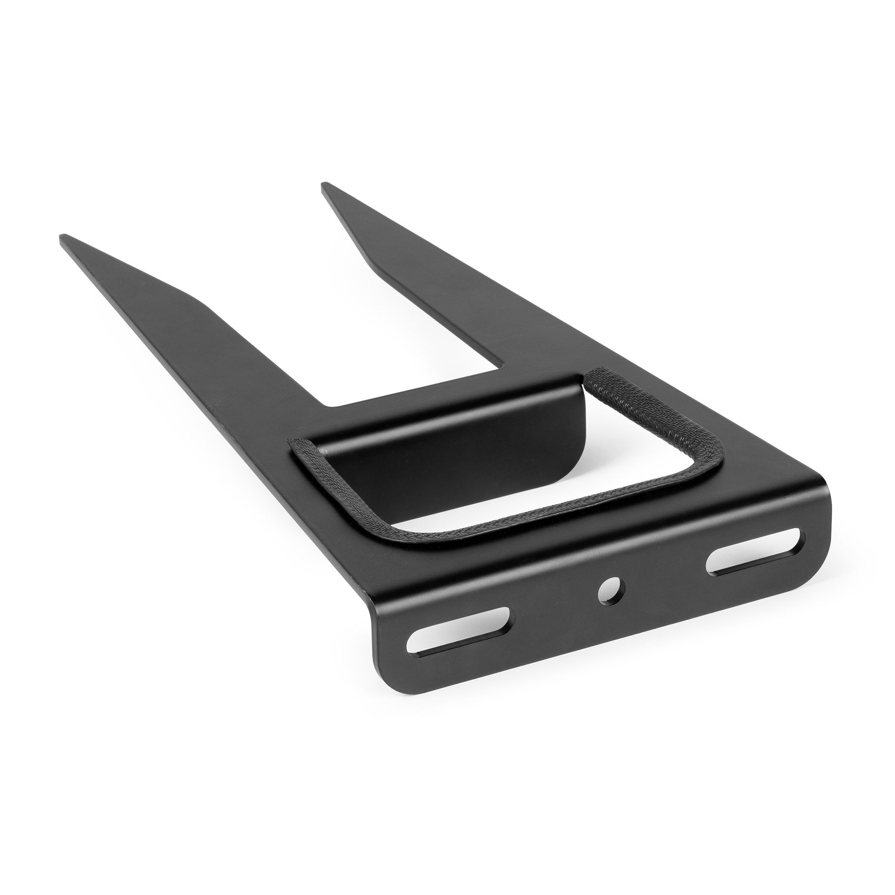 GroundFix20 Ground Anchor Single