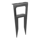 GroundFix20 Ground Anchor Single