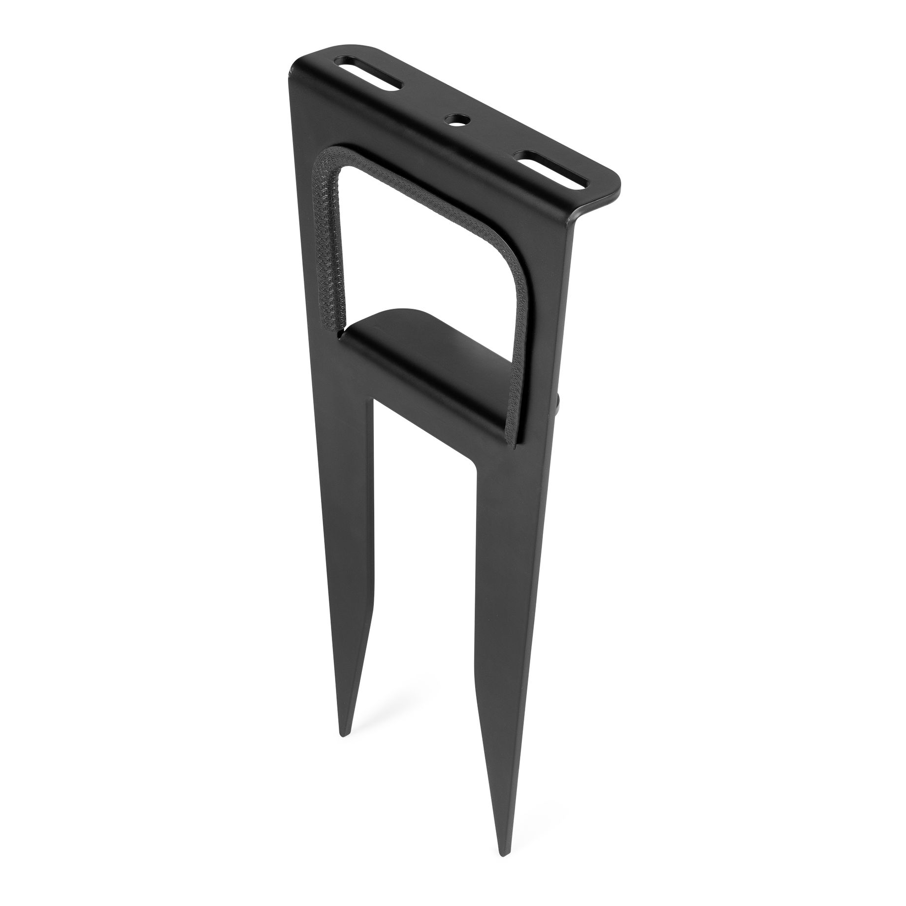GroundFix20 Ground Anchor Single