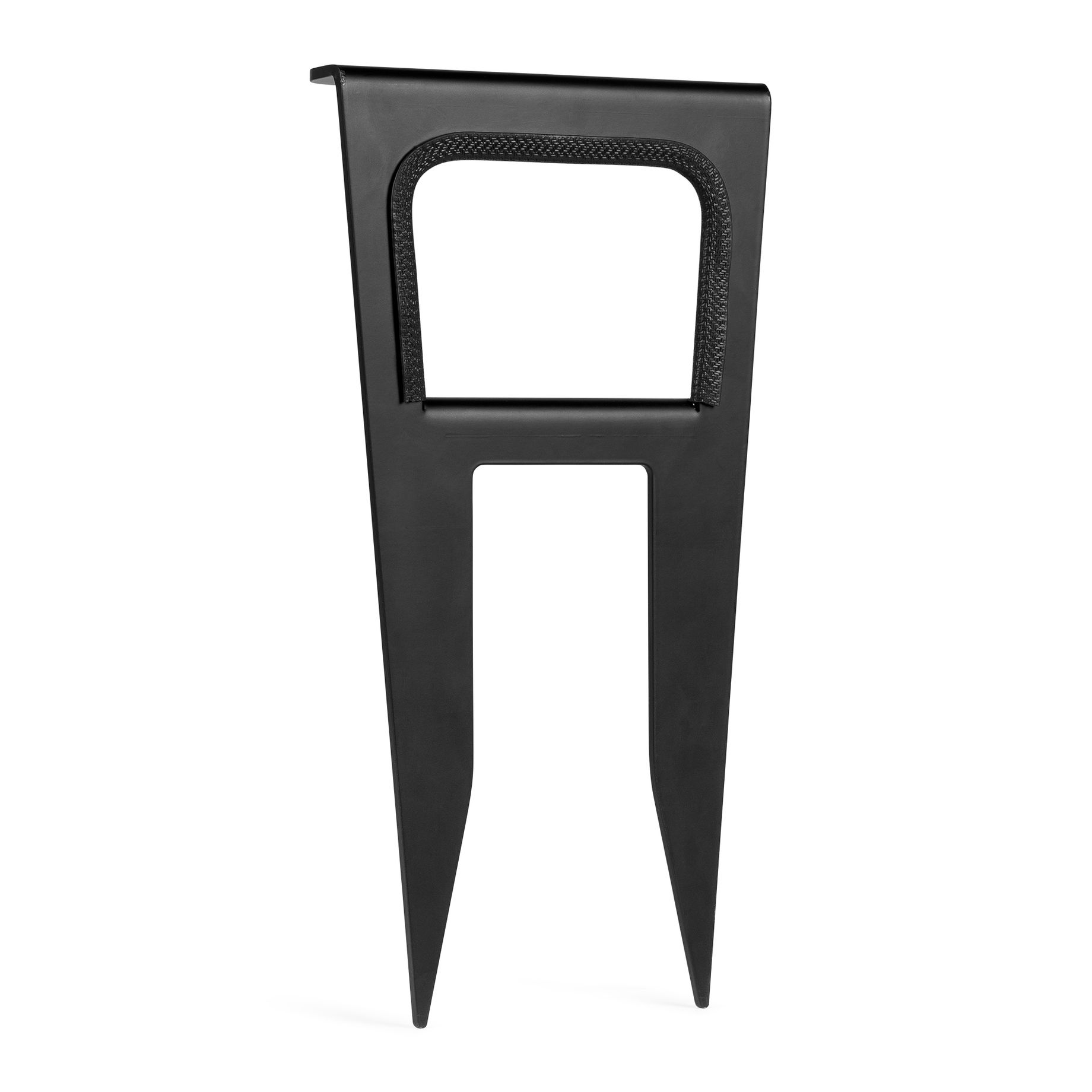 GroundFix20 Ground Anchor Single