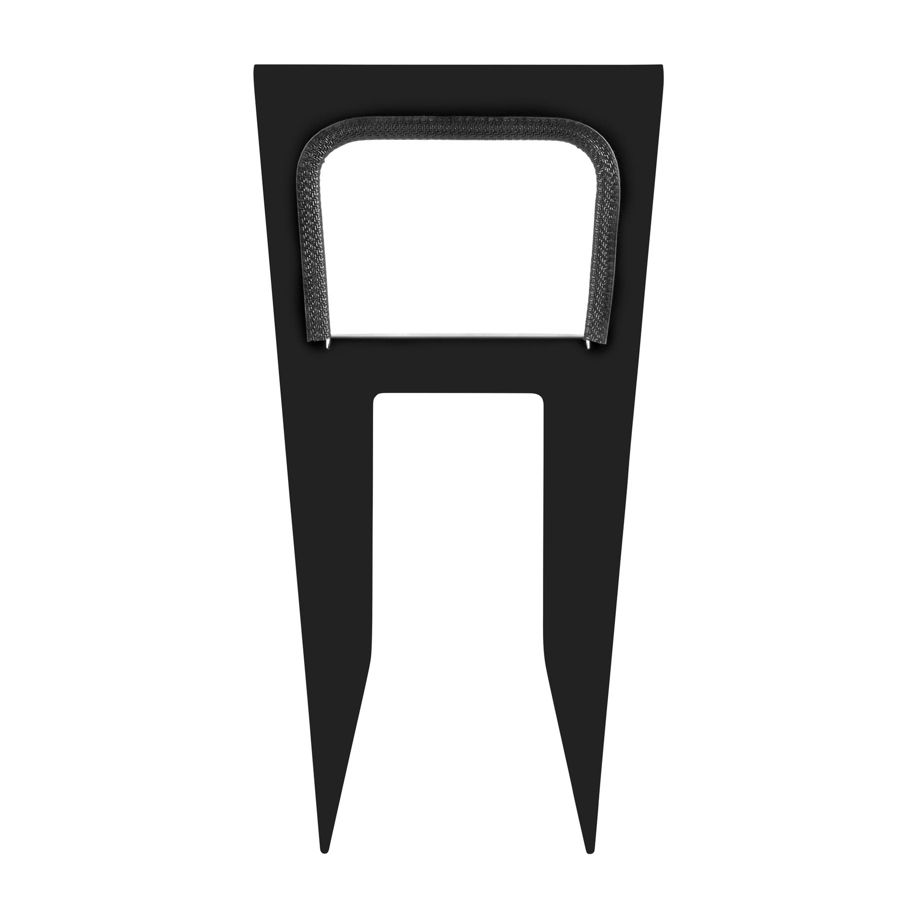 GroundFix20 Ground Anchor Single