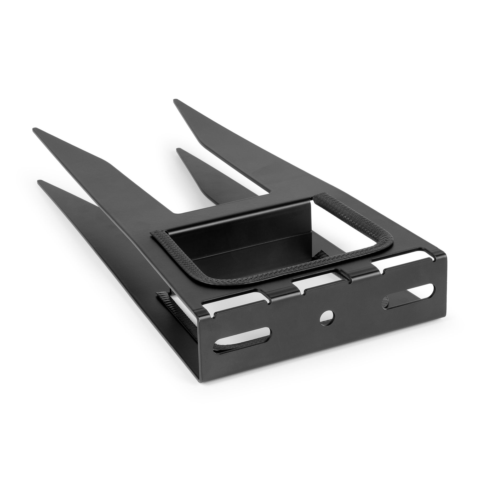 GroundFix40 Ground Anchor Dual