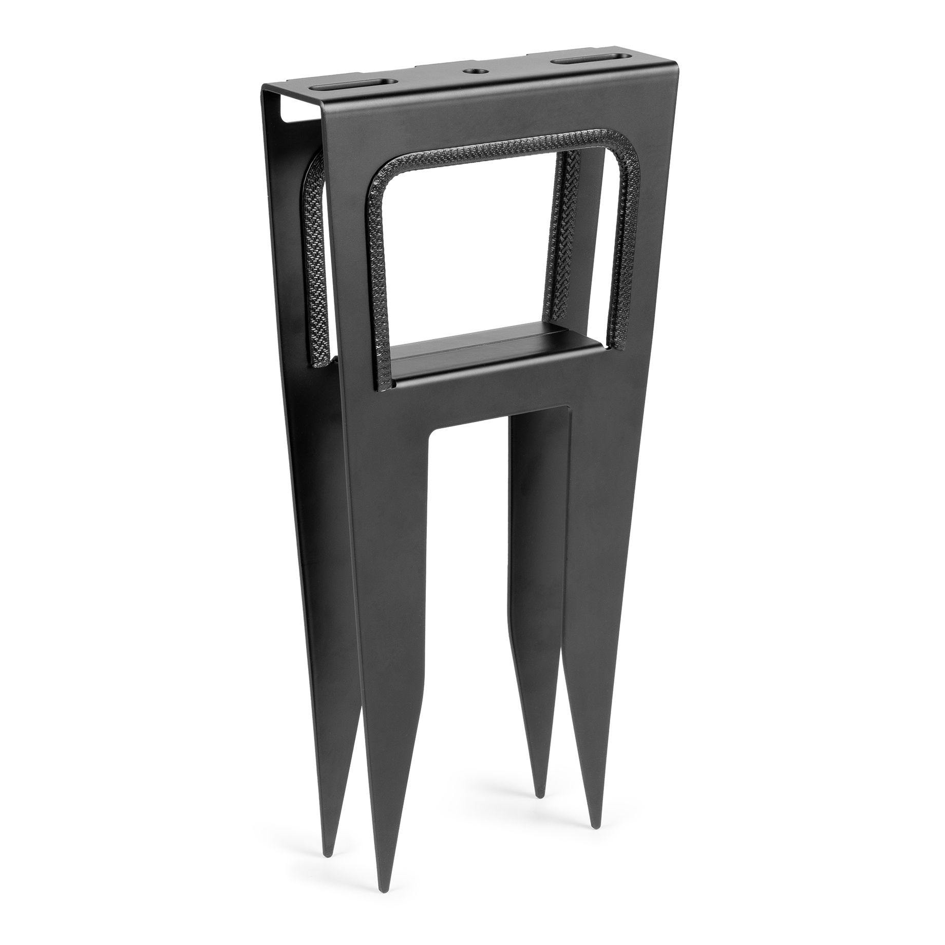GroundFix40 Ground Anchor Dual
