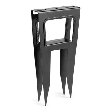 GroundFix40 Ground Anchor Dual