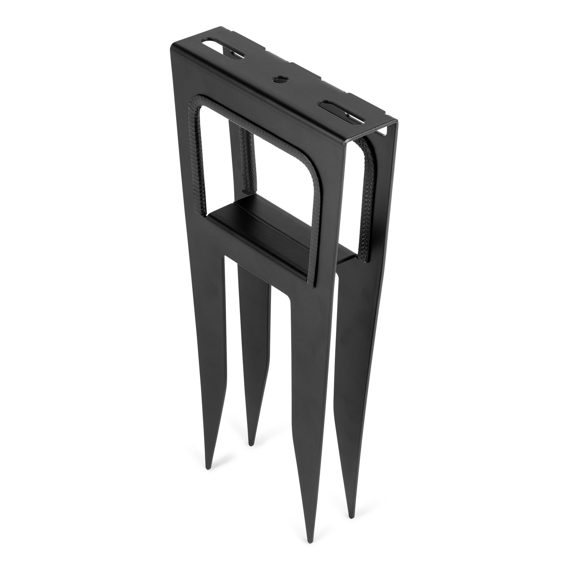 GroundFix40 Ground Anchor Dual