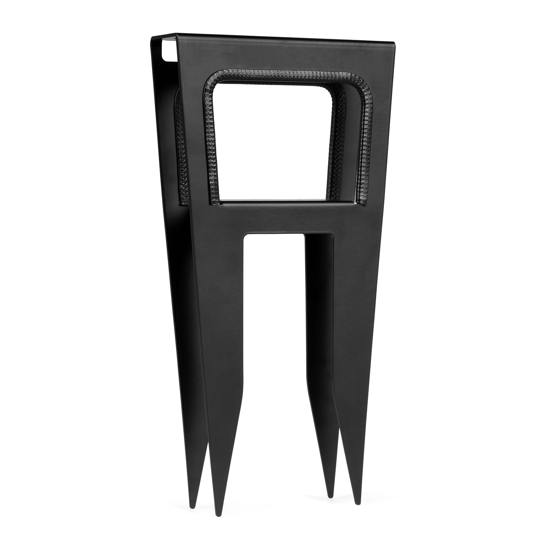 GroundFix40 Ground Anchor Dual