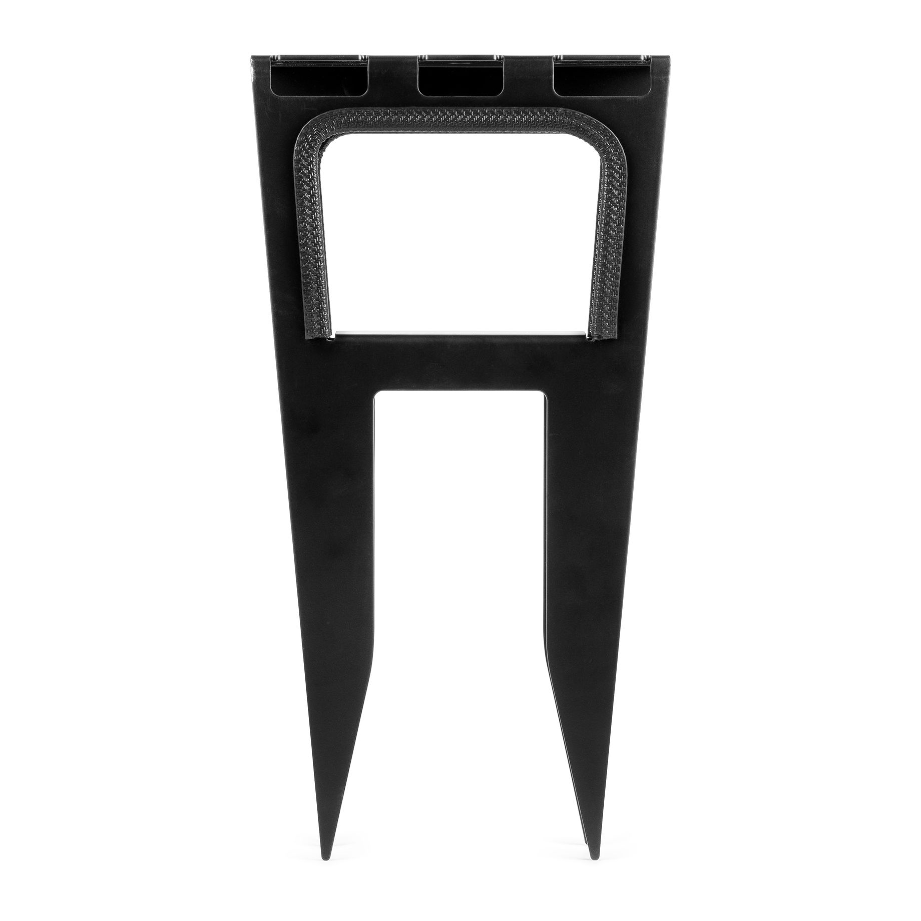 GroundFix40 Ground Anchor Dual