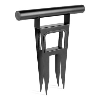 GroundFix41 Ground Anchor Dual with Tube