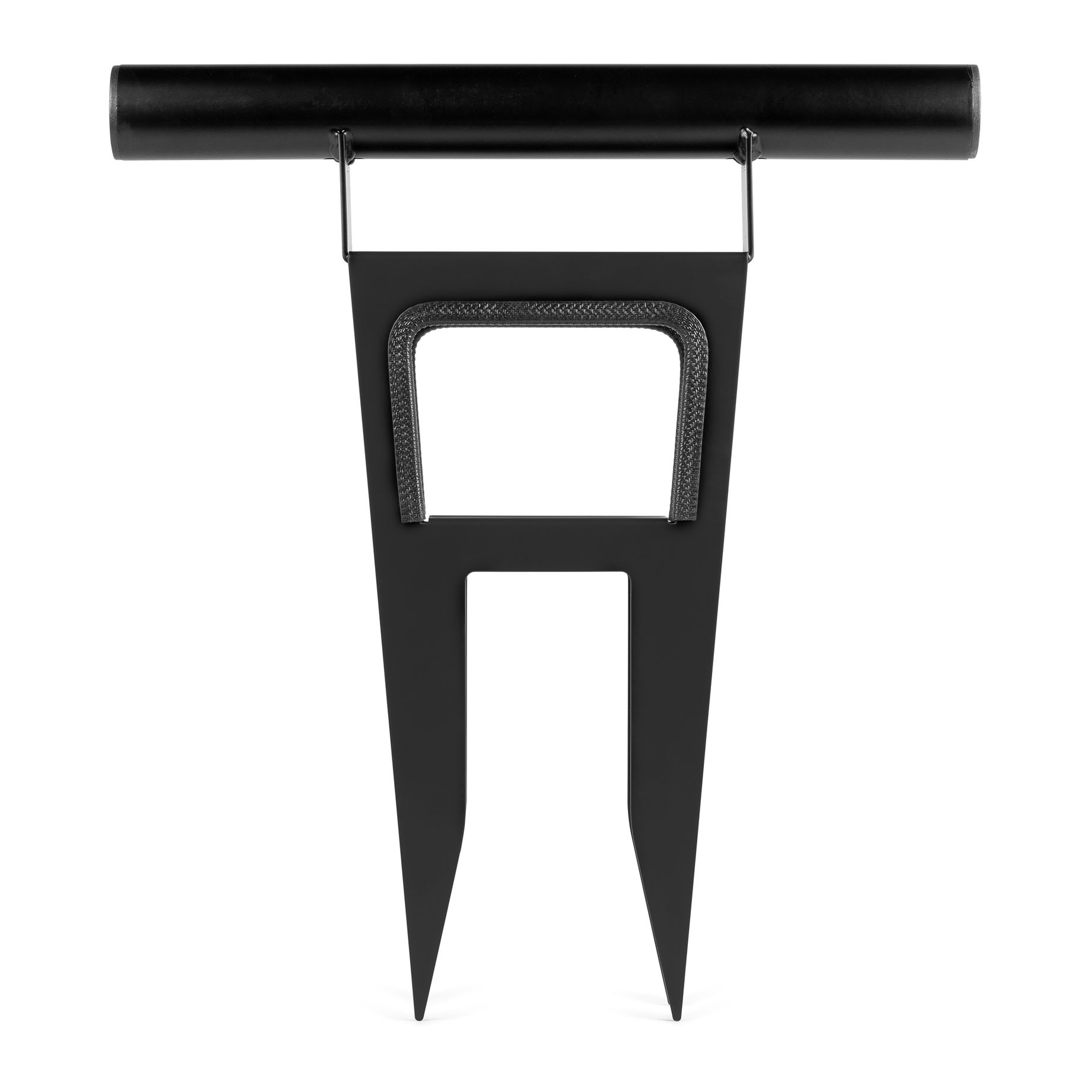 GroundFix41 Ground Anchor Dual with Tube