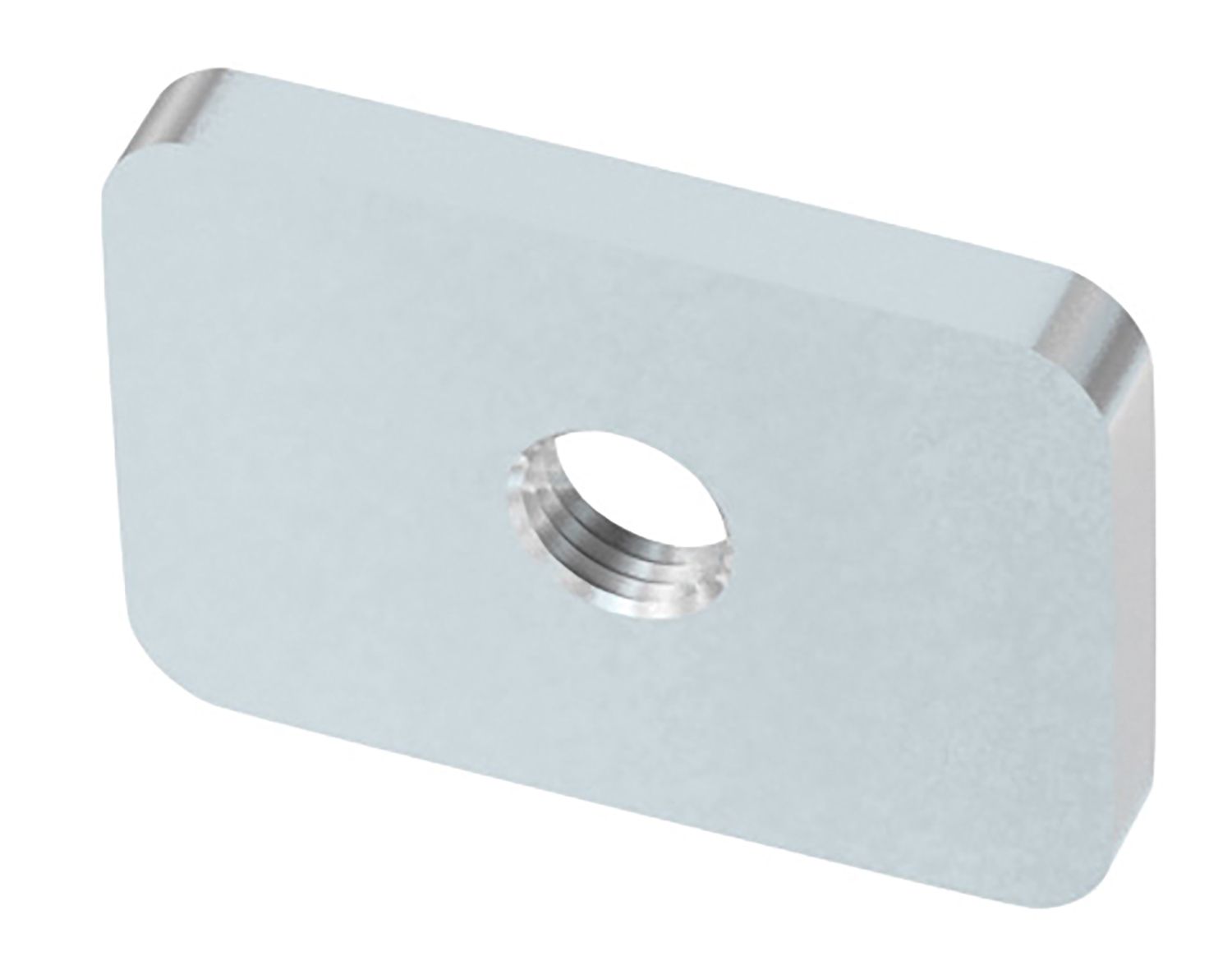 750STI Stage Deck Assembly Insert 4 pieces set