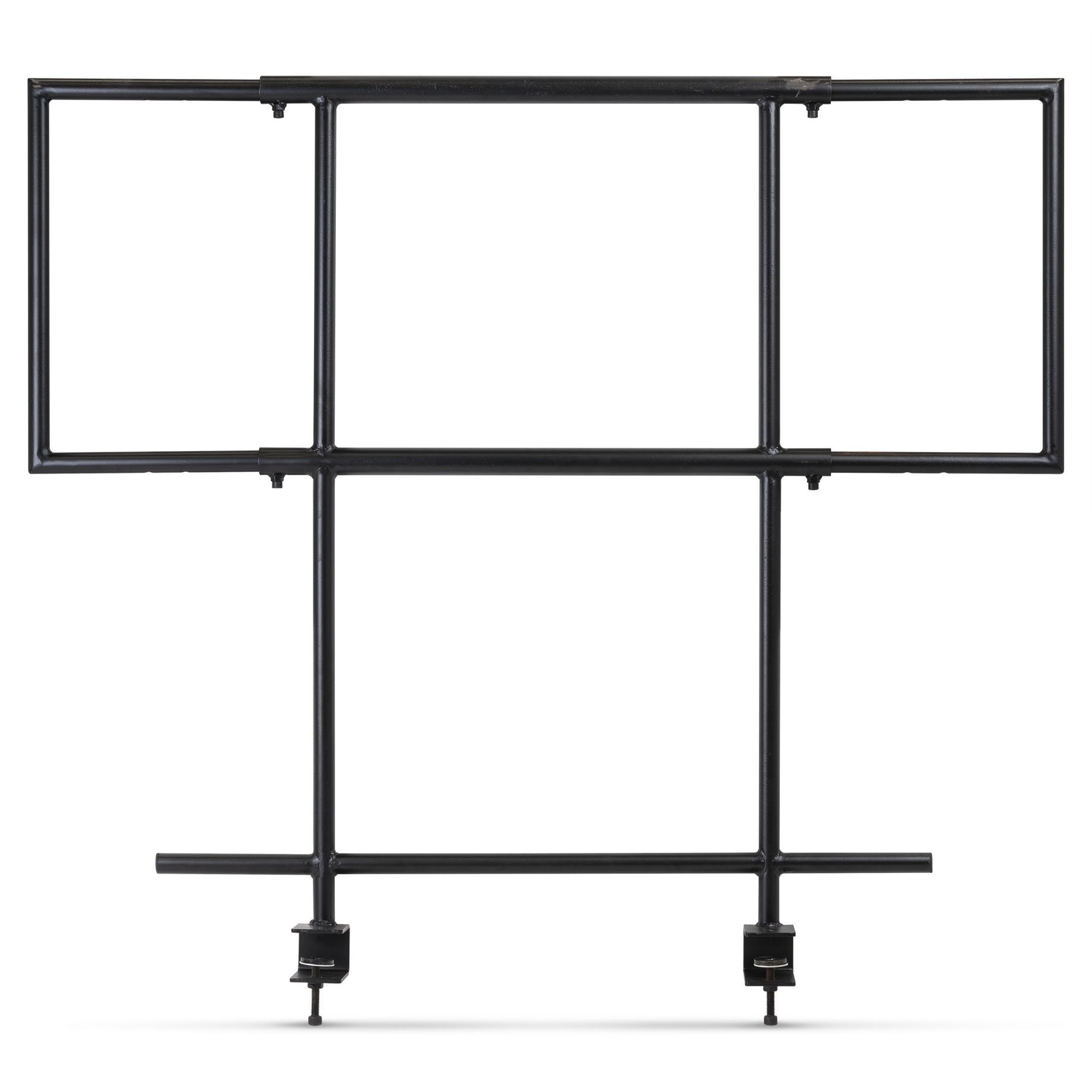 Riser D750 Stage Handrail 1m