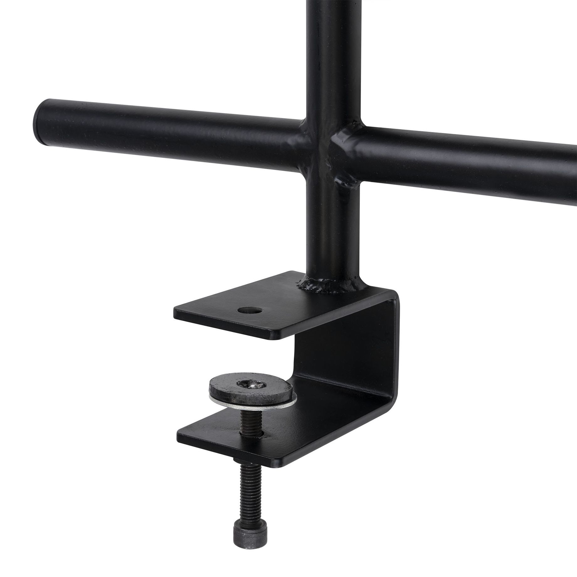 Riser D750 Step Handrail