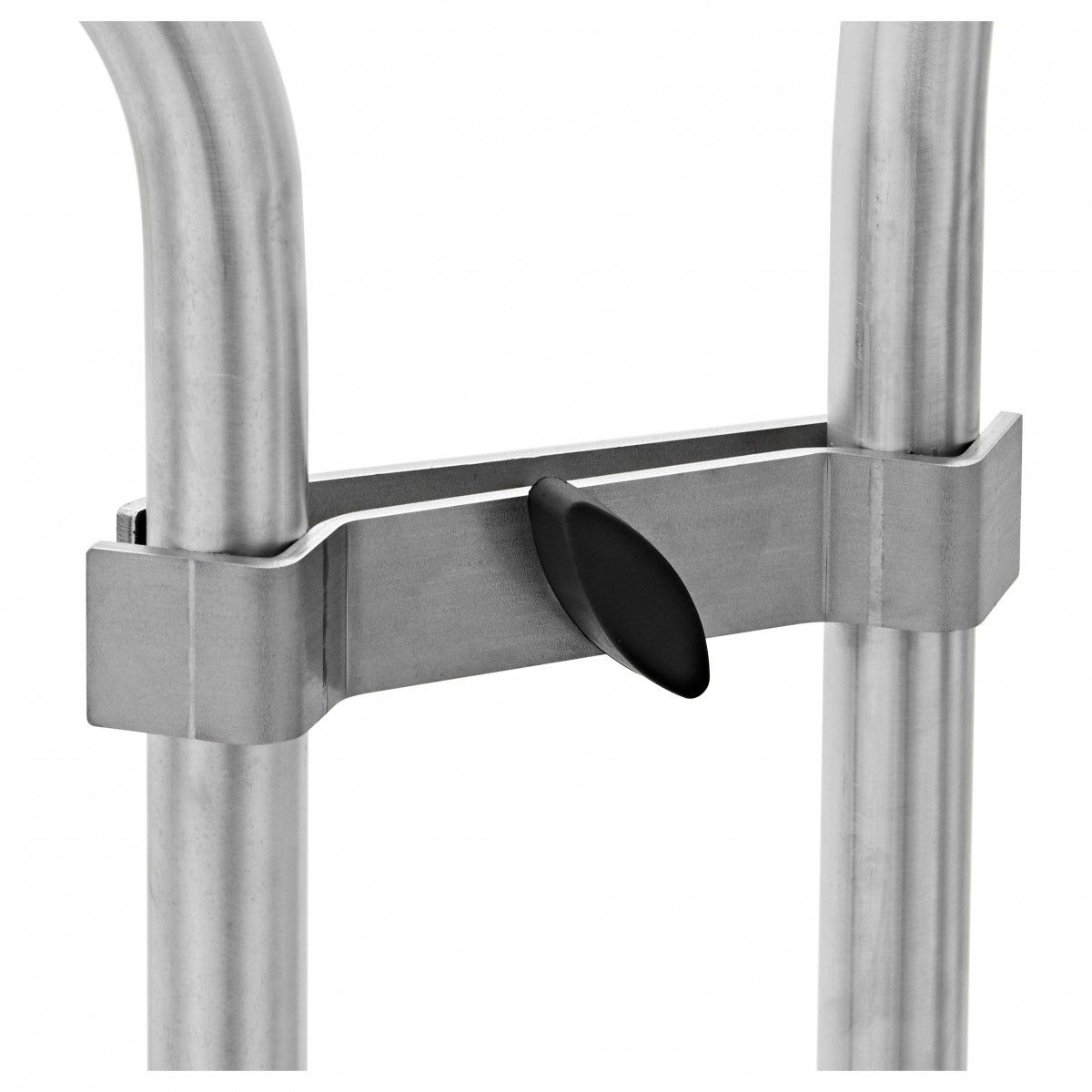 Riser D750 Handrail Connector