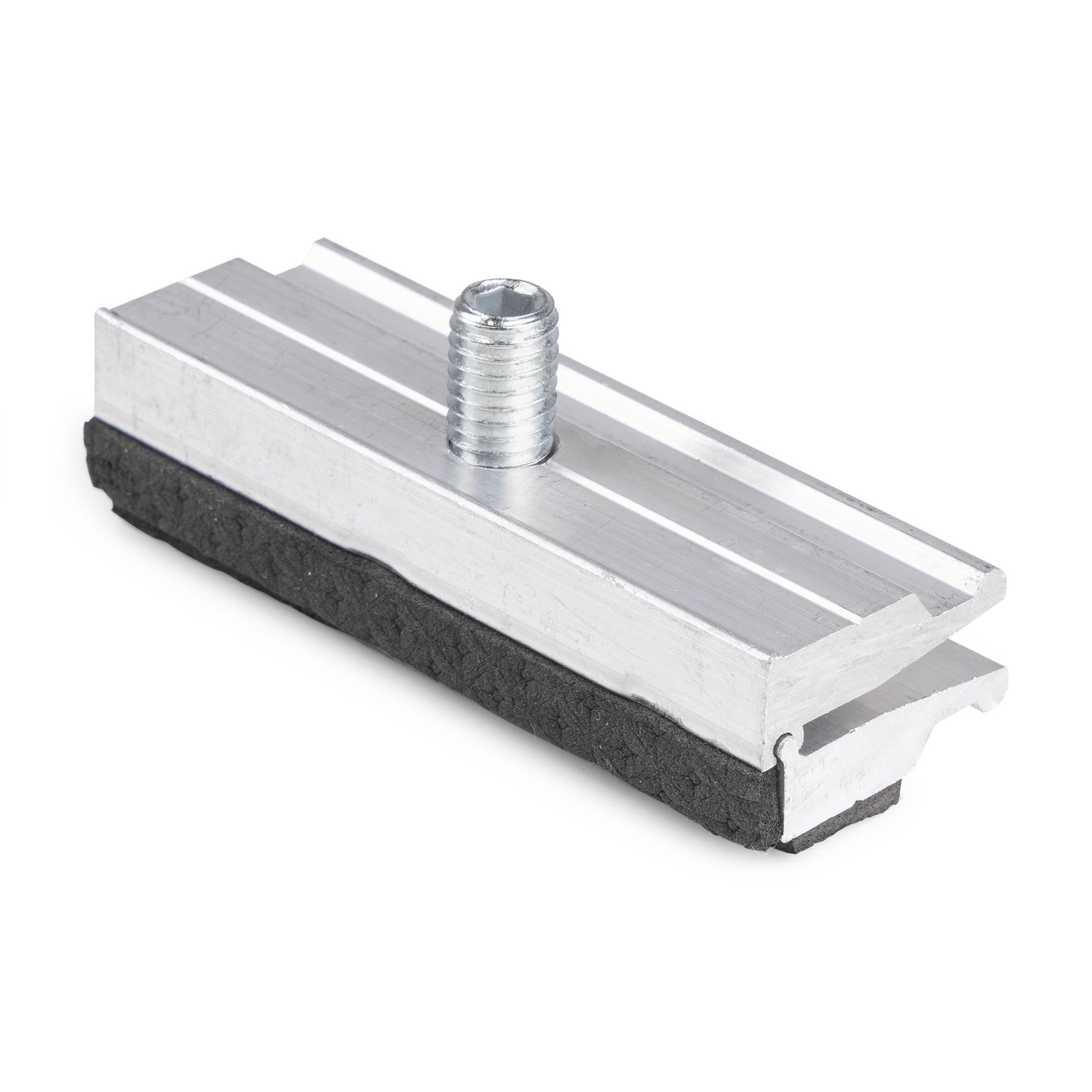 Riser D750 Deck to Deck Clamp