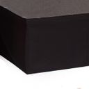 SKIRT-S60 Stage Skirt Poly Straight 6m x 60cm