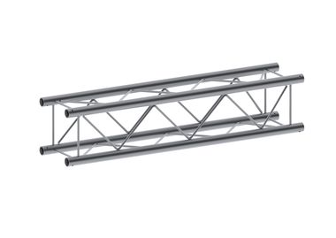 P24-L300 Deco Truss 3,0m