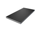 Deck750PL Stage Deck 200x100cm Hexa (bulk)