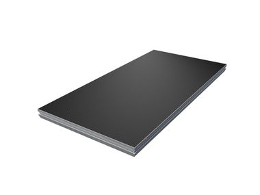 Deck750PL Stage Deck 200x100cm Hexa (bulk)