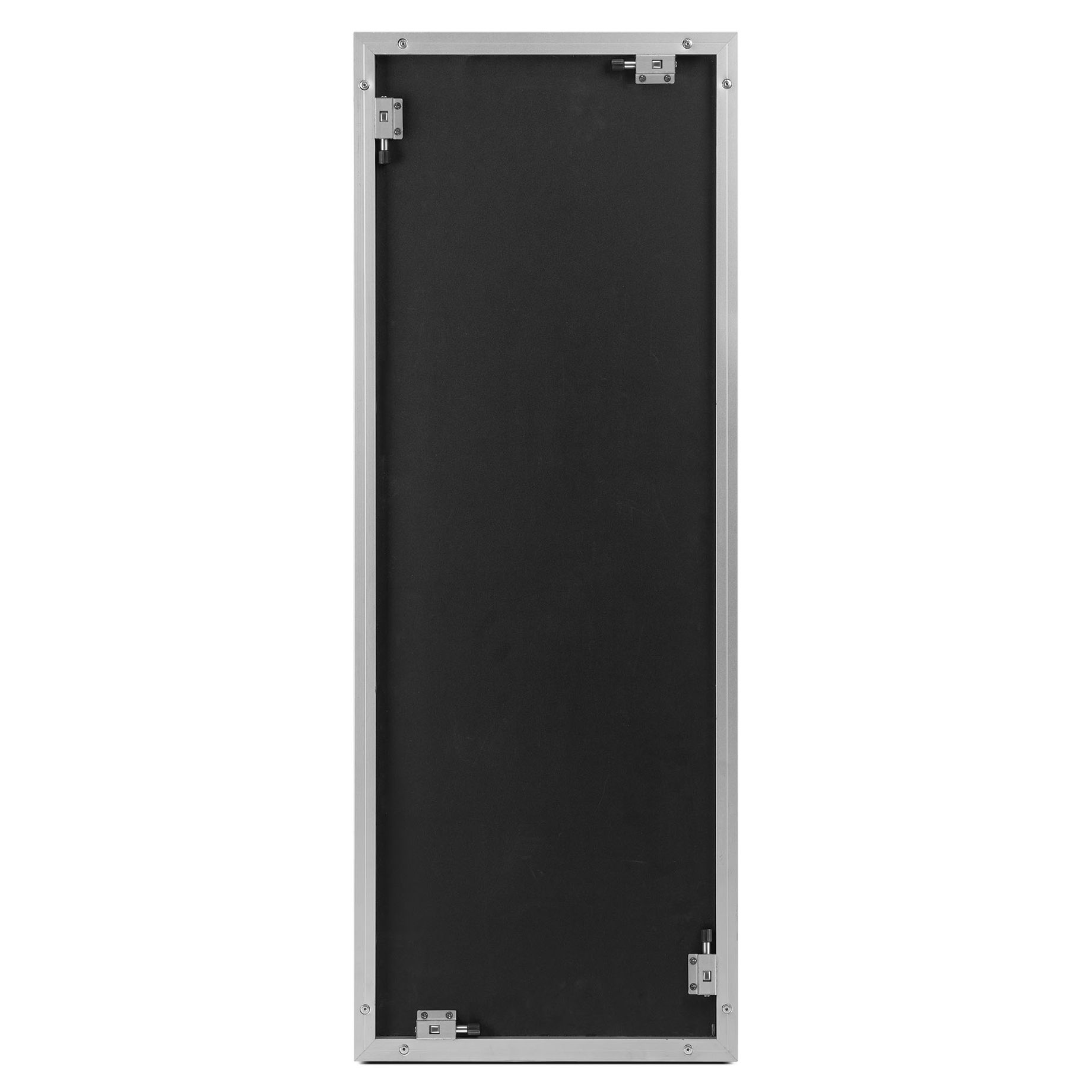 Riser D750 Stage Step