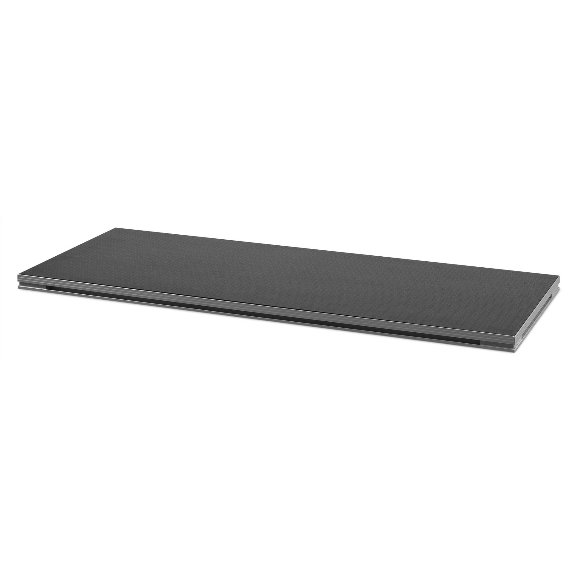 Riser D750 Stage Step