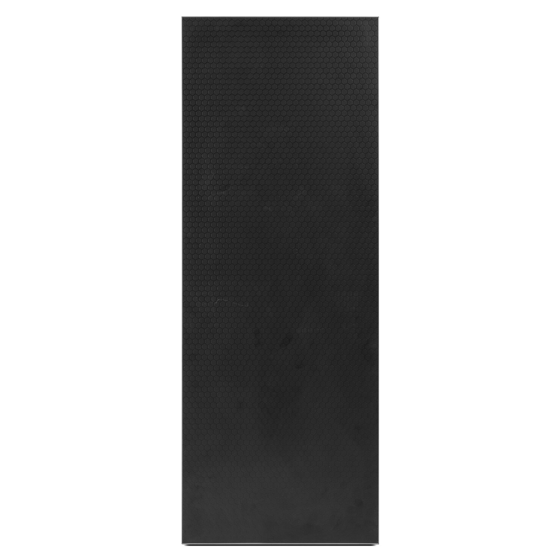 Riser D750 Stage Step
