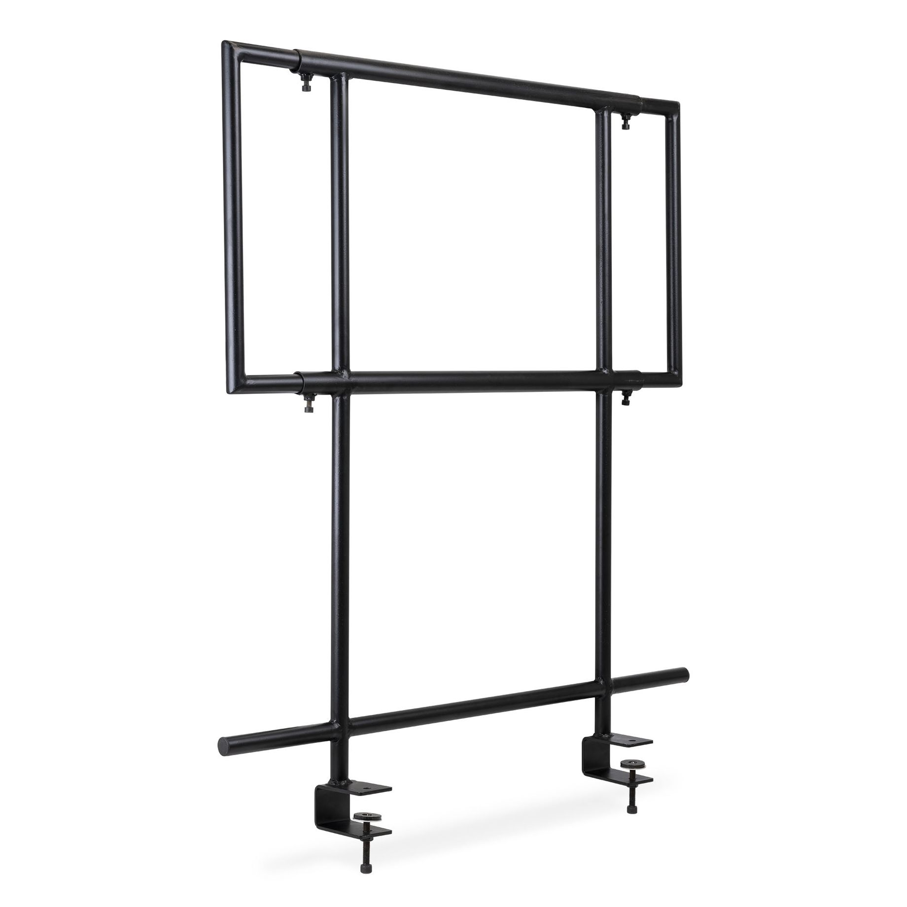 Riser D750 Stage Handrail 1m