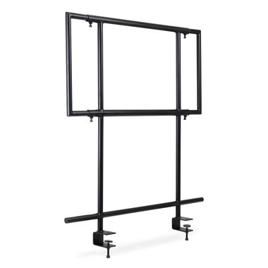 Riser D750 Stage Handrail 1m