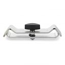 Riser D750 Handrail Connector