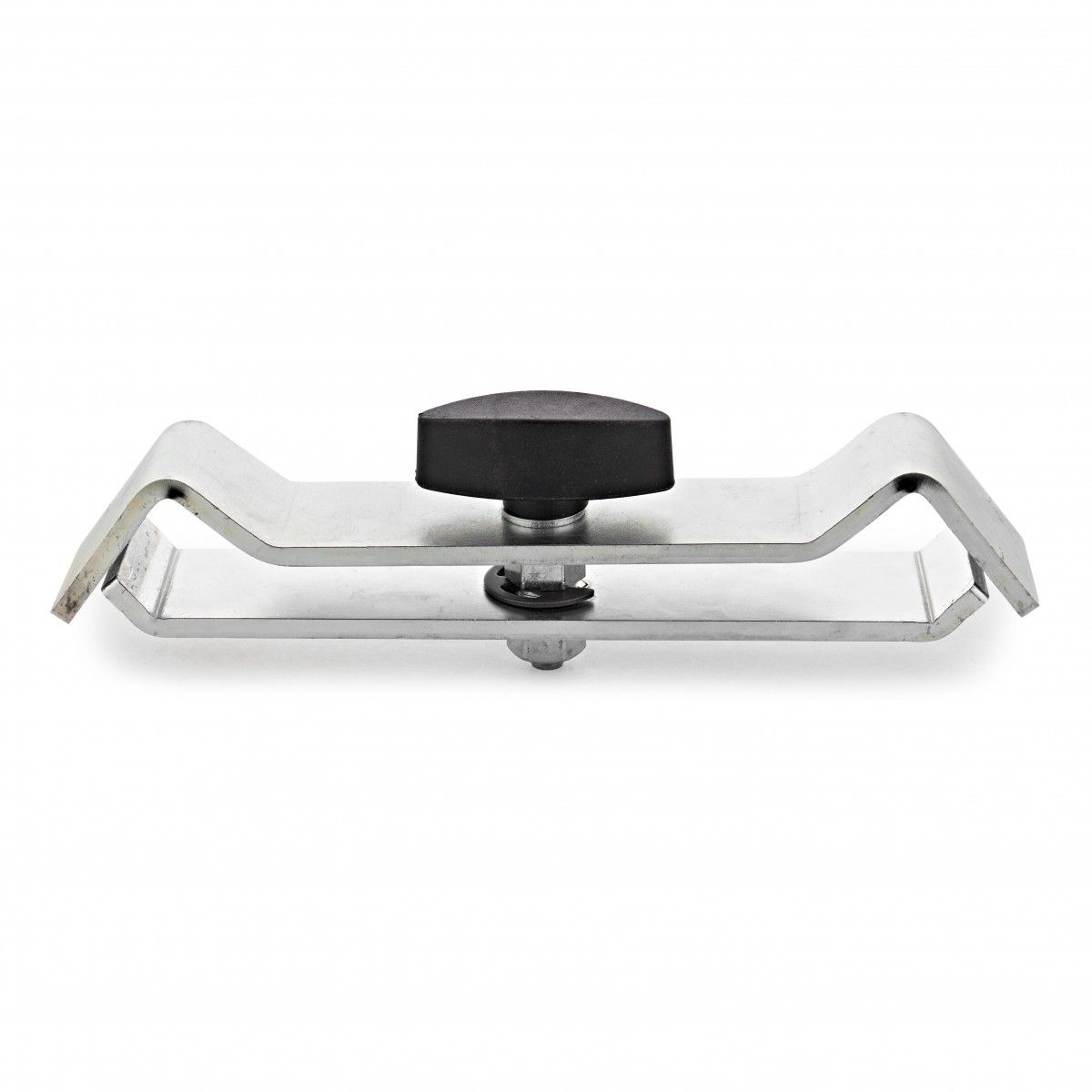 Riser D750 Handrail Connector