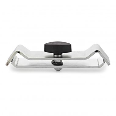 Riser D750 Handrail Connector