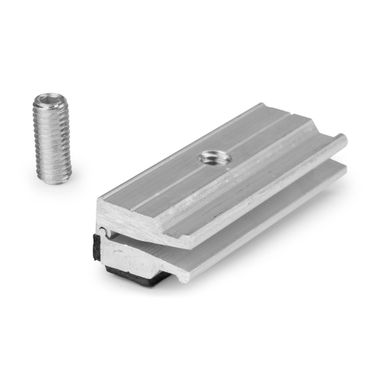 Riser D750 Deck to Deck Clamp