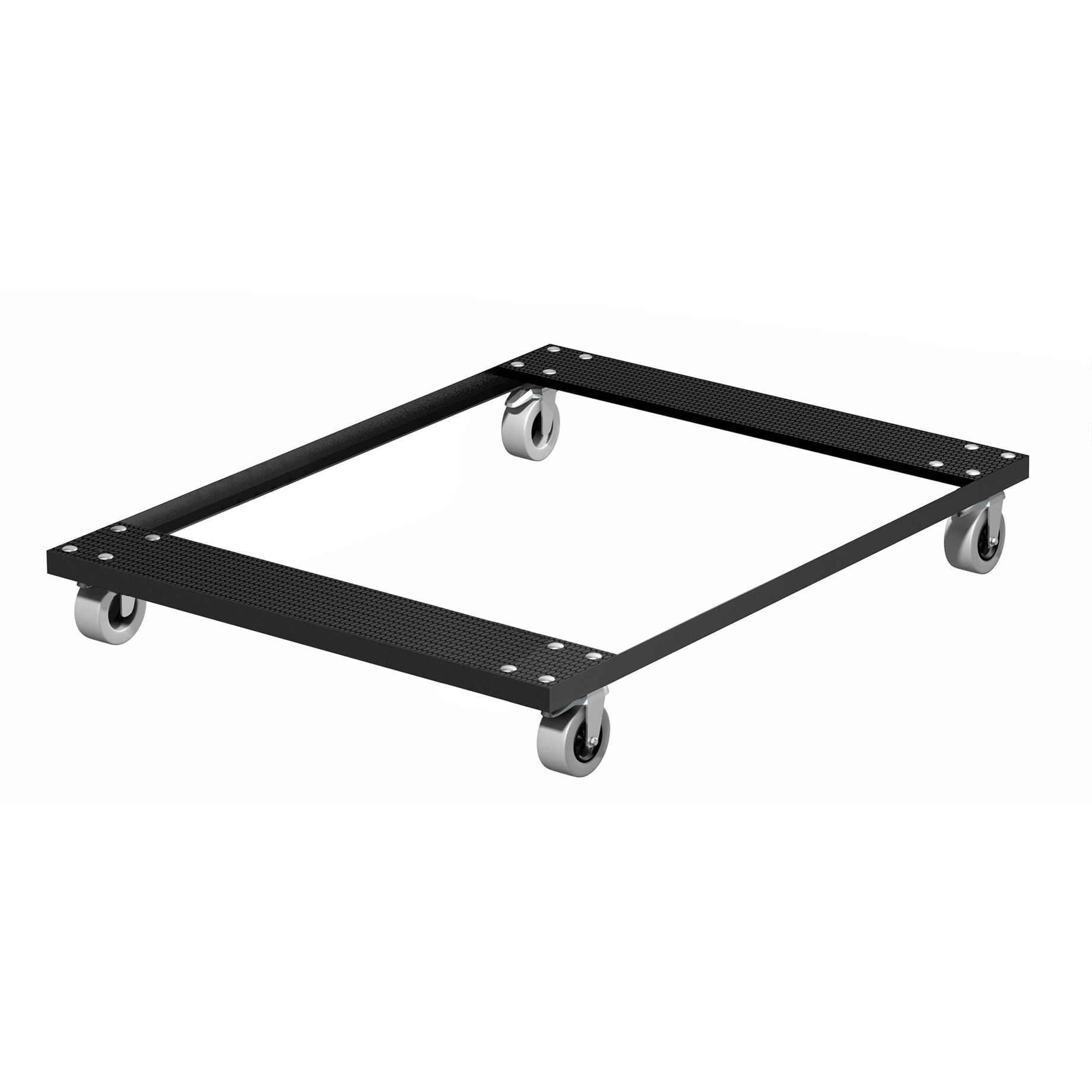 Riser D750 Deck Transport Trolley